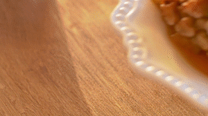 出鍋啦?。?！