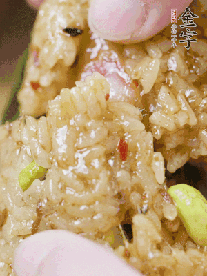 冷水下鍋煮3-4小時。