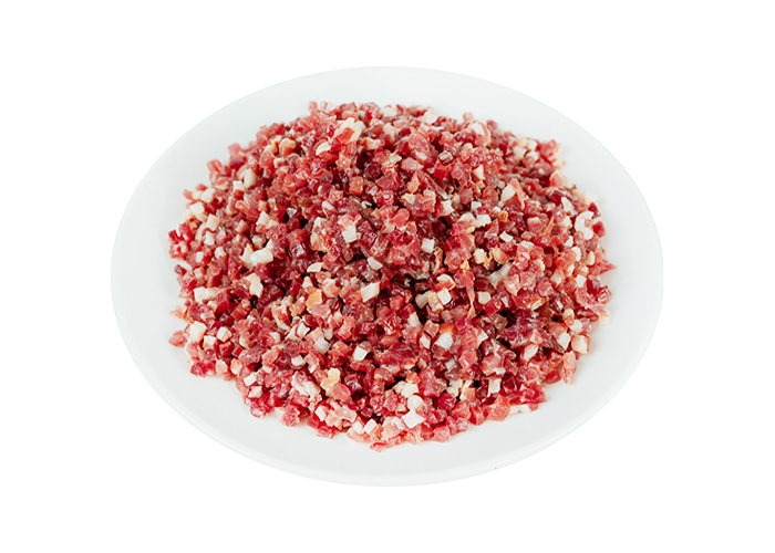 火腿?。ㄔ叮?>
					<h3 class=